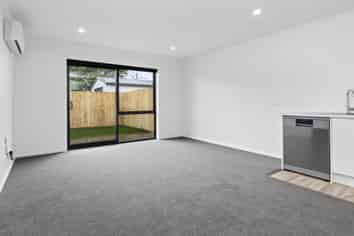 3/74 Marshall Street, Fairfield