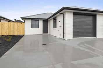 3/74 Marshall Street, Fairfield