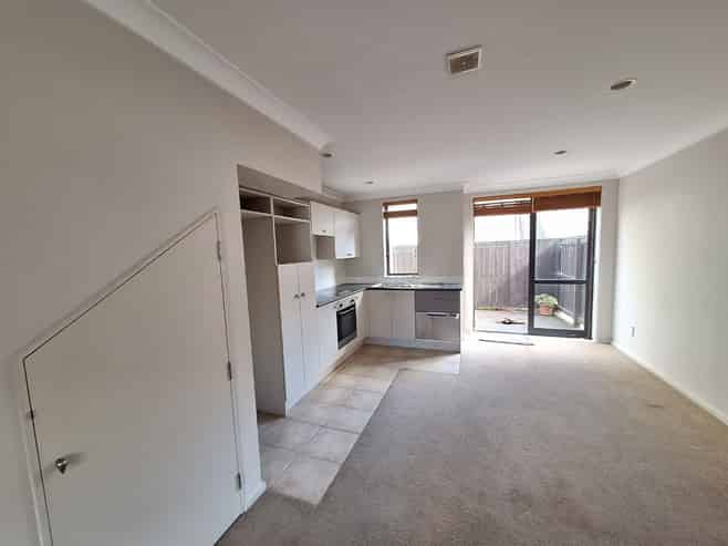 6/51 Ireland Road, Panmure