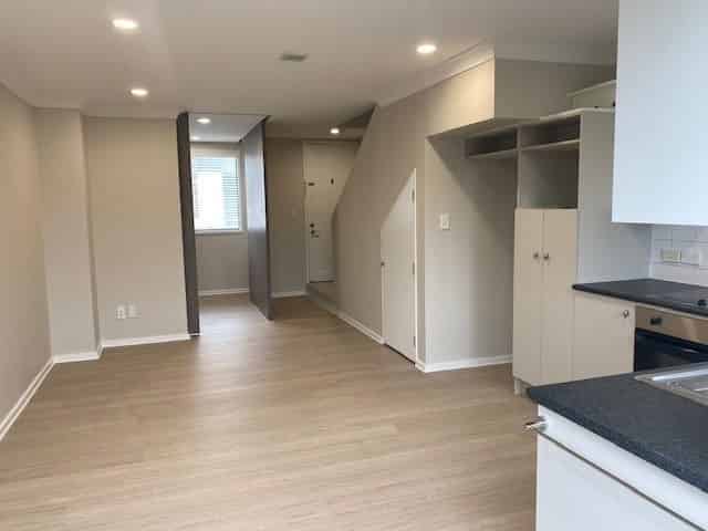 6/51 Ireland Road, Panmure