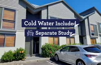 6/51 Ireland Road, Panmure