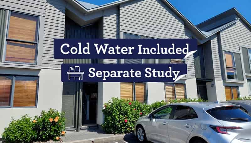 6/51 Ireland Road, Panmure