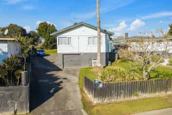 149 Preston Road, Otara