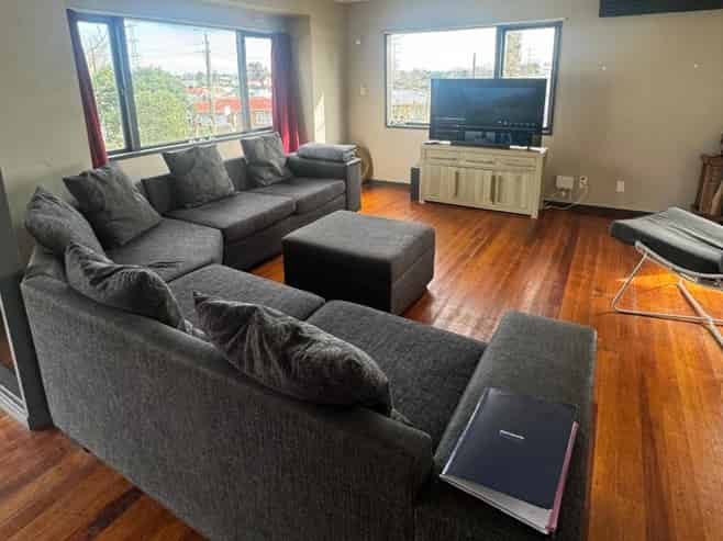 149 Preston Road, Otara