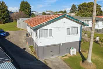 149 Preston Road, Otara