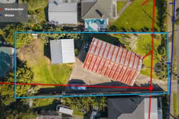 149 Preston Road, Otara