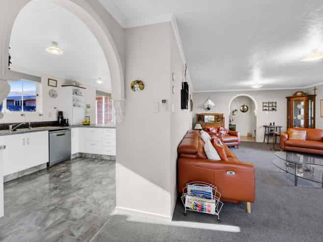 20 Hira Street, Ohawe