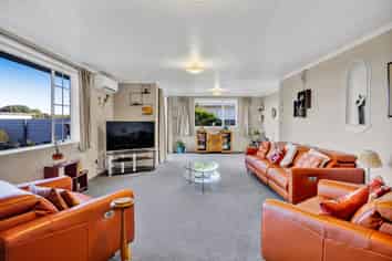 20 Hira Street, Ohawe