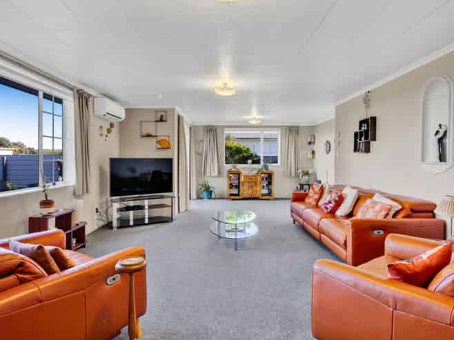 20 Hira Street, Ohawe