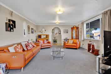 20 Hira Street, Ohawe