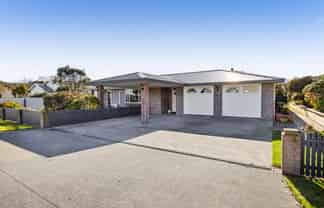 20 Hira Street, Ohawe