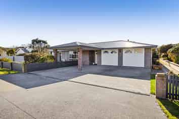 20 Hira Street, Ohawe
