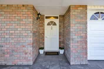 20 Hira Street, Ohawe