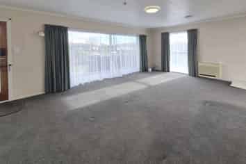 6 Hefford Place, Allenton
