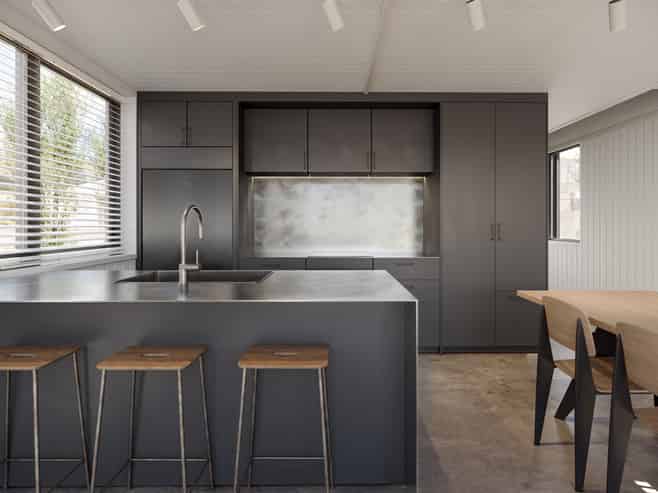 8 Lafranchi Lane, Cardrona