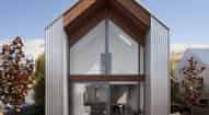 Open gallery