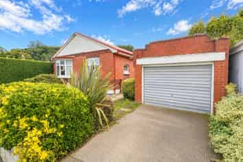 23 Paris Street, North East Valley