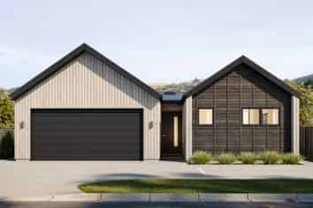 20 Woolshed Road, Jacks Point