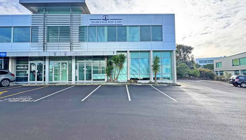 Unit 7/39 Apollo Drive, Rosedale
