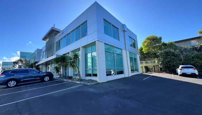 Unit 7/39 Apollo Drive, Rosedale