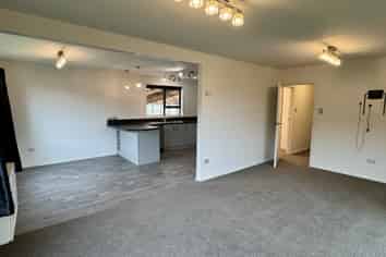 188 Sale Street, Hokitika