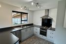 188 Sale Street, Hokitika, Westland, West Coast