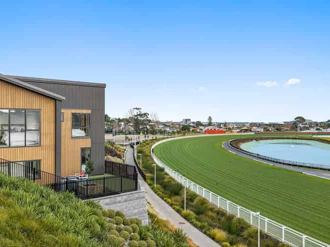5 Great Northern Terrace, Remuera