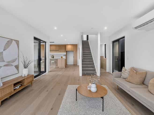 5 Great Northern Terrace, Remuera