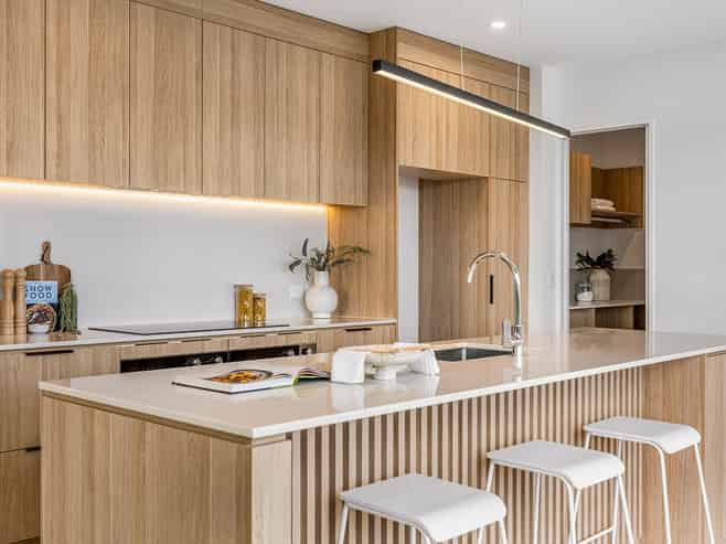 5 Great Northern Terrace, Remuera