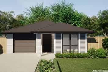 Lot 116 Belfast Subdivision, Belfast