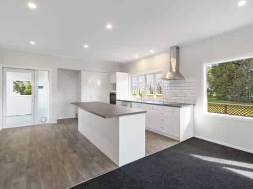 513 Tane Road, Opiki