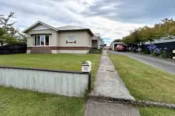 72 Chapman Street , Richmond