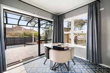 21 Orams Road, Hill Park