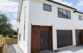 9/18 Hunter Street, Hamilton Lake
