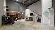 Open gallery