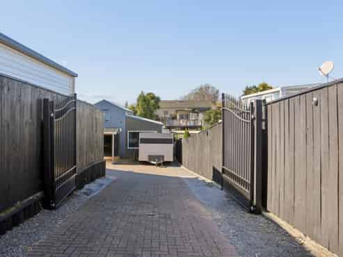 80A Cameron Road, Te Puke