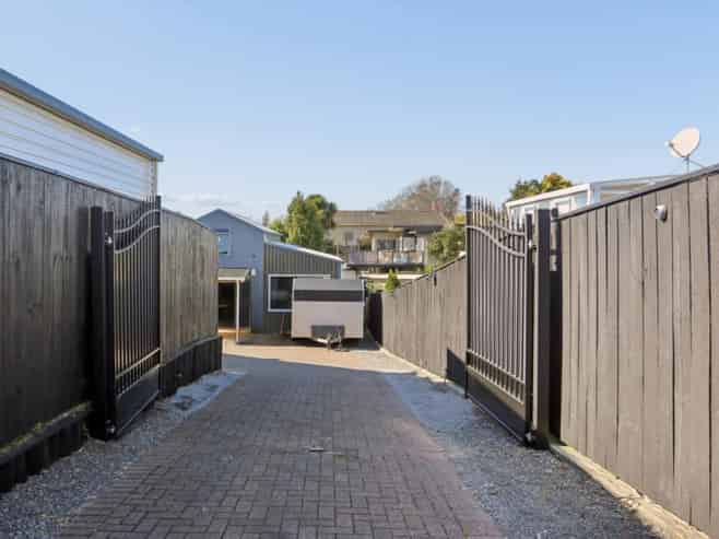 80A Cameron Road, Te Puke