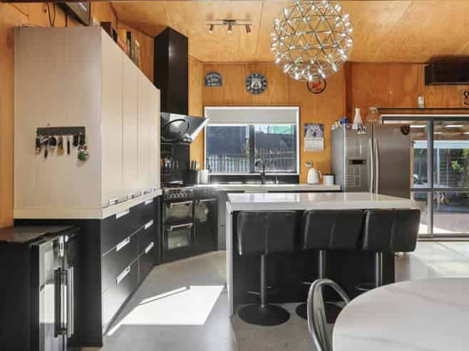 80A Cameron Road, Te Puke