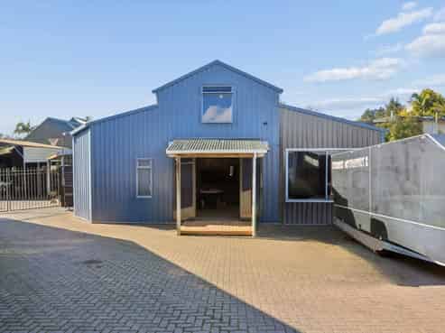 80A Cameron Road, Te Puke