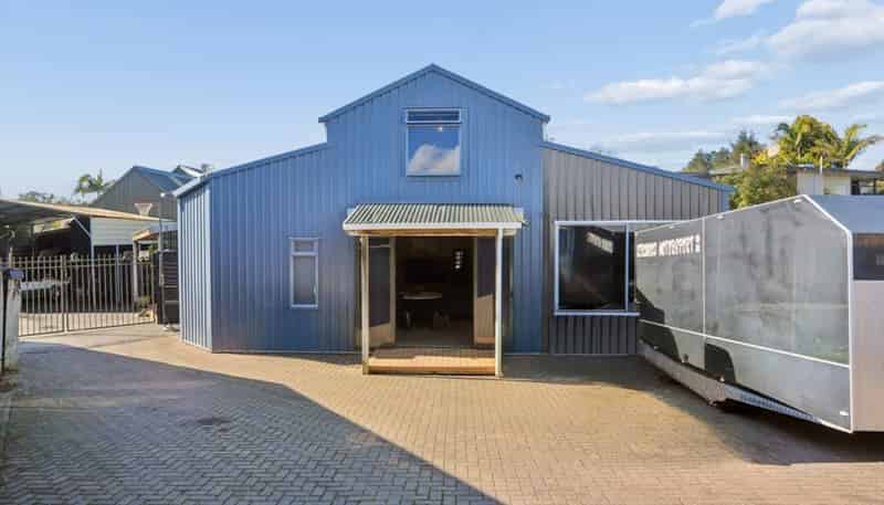 80A Cameron Road, Te Puke