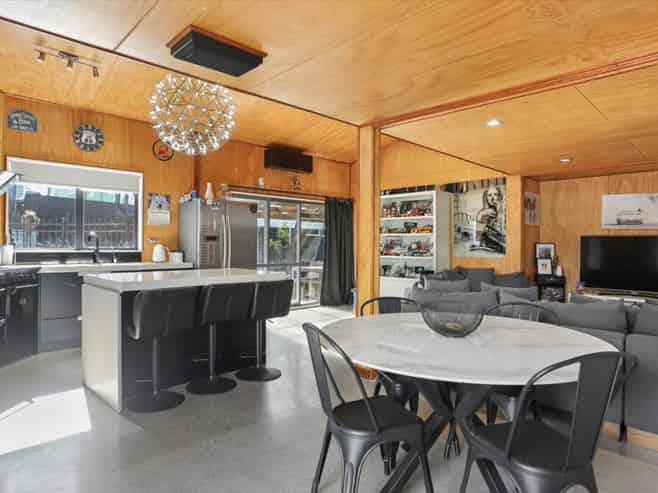 80A Cameron Road, Te Puke