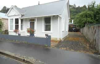 24 Crown Street, North East Valley