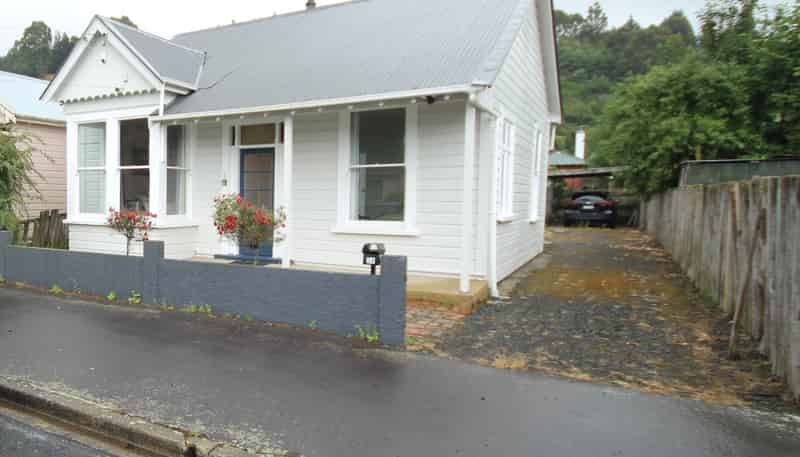 24 Crown Street, North East Valley