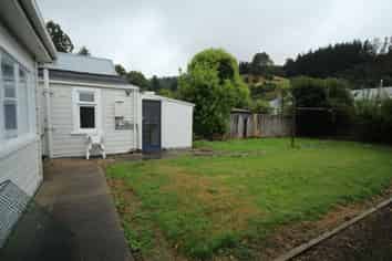 24 Crown Street, North East Valley