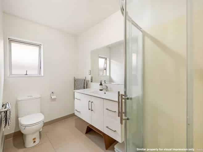 31/68 Fonteyn Street, Avondale
