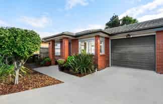 31/68 Fonteyn Street, Avondale