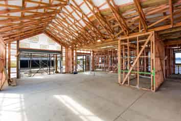 4 Corravally Rise, WEST MELTON