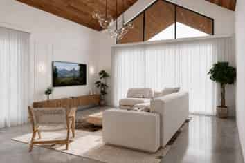 4 Corravally Rise, WEST MELTON