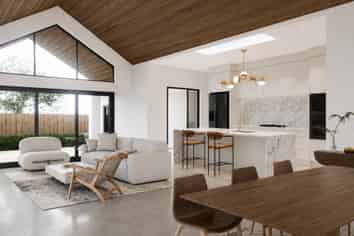 4 Corravally Rise, WEST MELTON