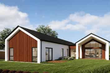 4 Corravally Rise, WEST MELTON